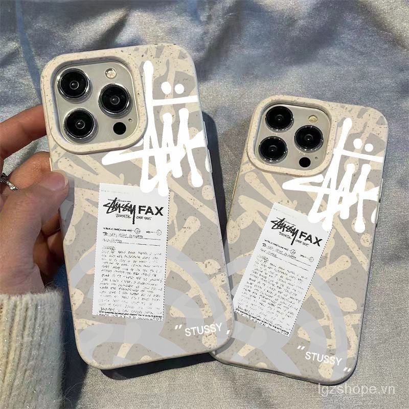 แฟชั่นที่ไม่ซ้ํากันรูปแบบกรณีโทรศัพท์อ่อนสําหรับ ไอโฟน13 / 12 / 11 xs / เอ็กซ์อาร์ 7 / 8พี 7gh0 15 /