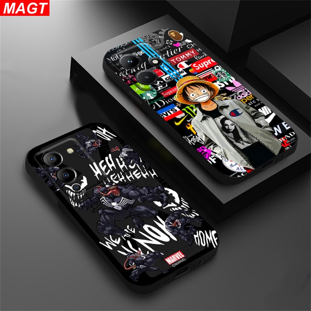 เคสโทรศัพท์มือถือ ลายเวน่อมบิน สําหรับ Infinix Zero 30 5G Hot 30 Play 30i Note 30 12 2023 G96 Pro Zero 5G Note11 11S NfC Hot20S 12 Play Pro Hot11 10T 10S 9 10 Play Samrt 7