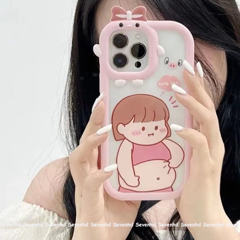 เคส iPhone 15 Pro Max 12 Pro Max 11 Pro Max 14 Plus 13 Pro Max XR 15 Plus XS Max 6 Plus 7 Plus 8 Plu