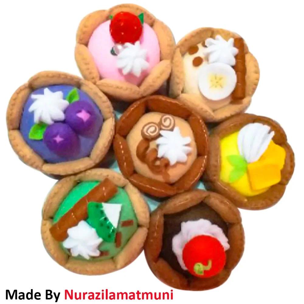 90x45 ซม.นุ่ม Felt ผ้าไม่ทอ Felt ผ้าแผ่น Patchwork DIY เย็บตุ๊กตาหัตถกรรมอุปกรณ์เสริมวัสดุ 1 มม.หนา TJ10300