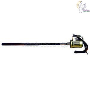 [ราคาถูก]🎆 เฉพาะสายจี้ MGX-38X1.5M(MSX)