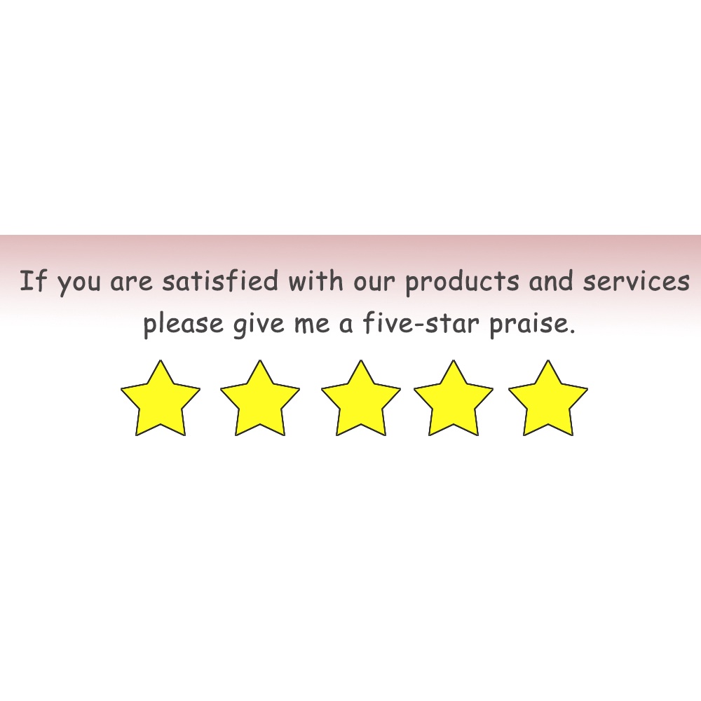 รีโมท AC ใหม่ 190424(XHY-S) สําหรับรีโมทคอนโทรลเครื่องปรับอากาศ TCL A/C