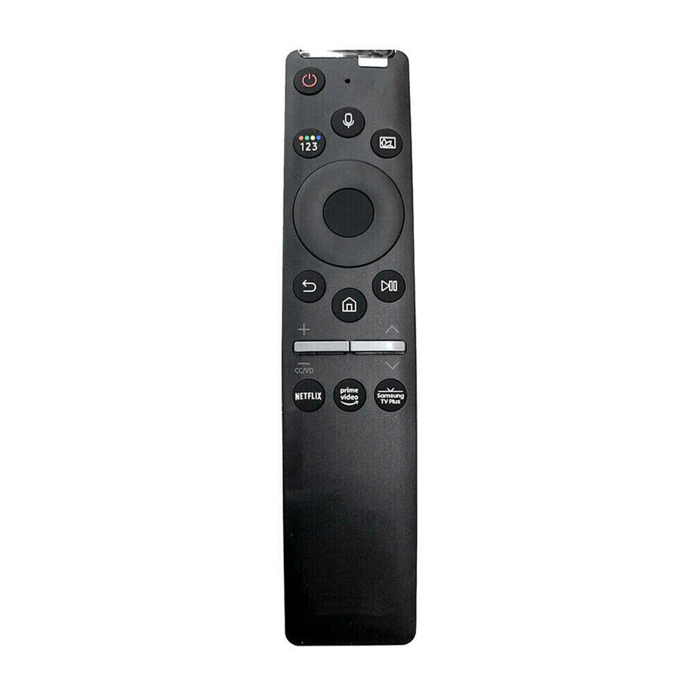 ใหม่ BN59-01329A สําหรับ Samsung LED Smart Voice TV Remote QN49Q80TAF QN55Q90TAFXZA