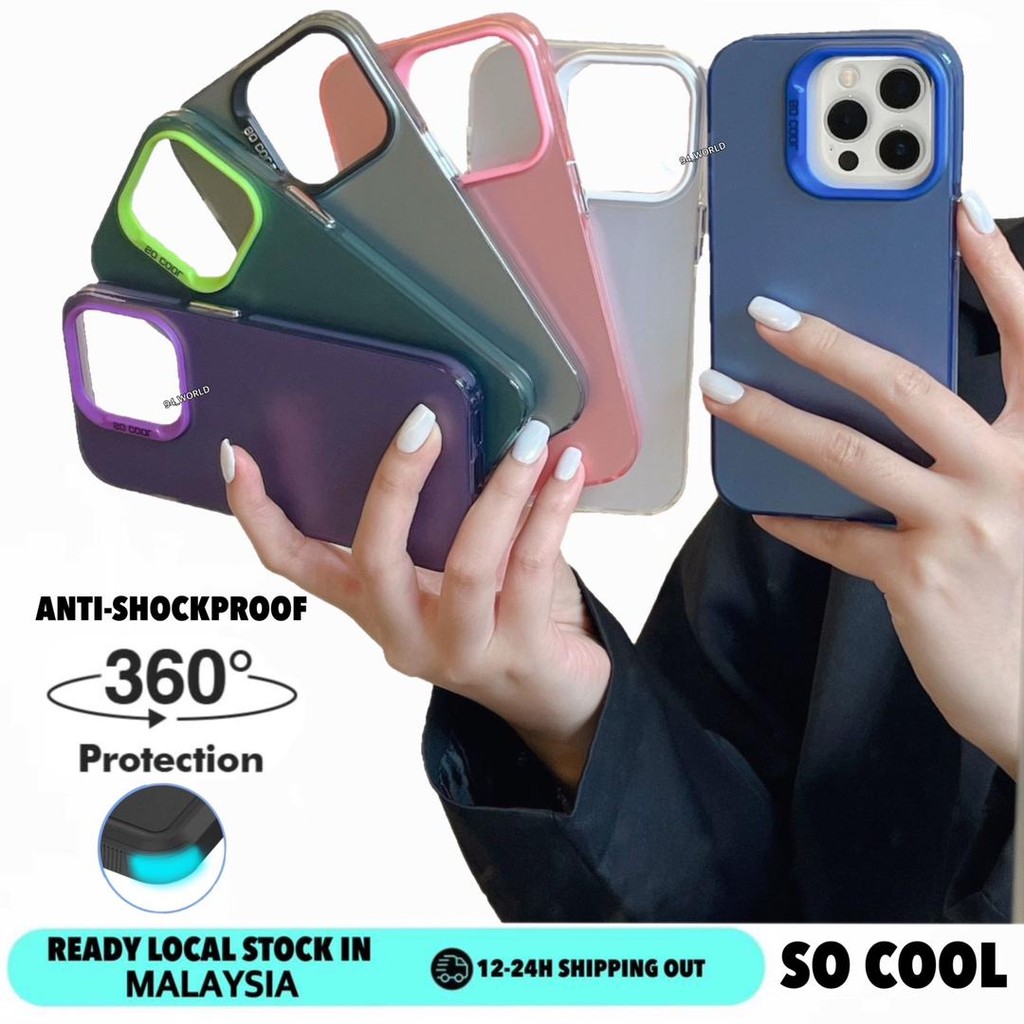VIVO Y29T 5G /Y29S 5G /Y29 4G /Y28S 5G /Y27S /Y27 5G /Y21D /Y21 5G /Y21T /Y20S /Y20S /Y20S /Y20 เคสโ