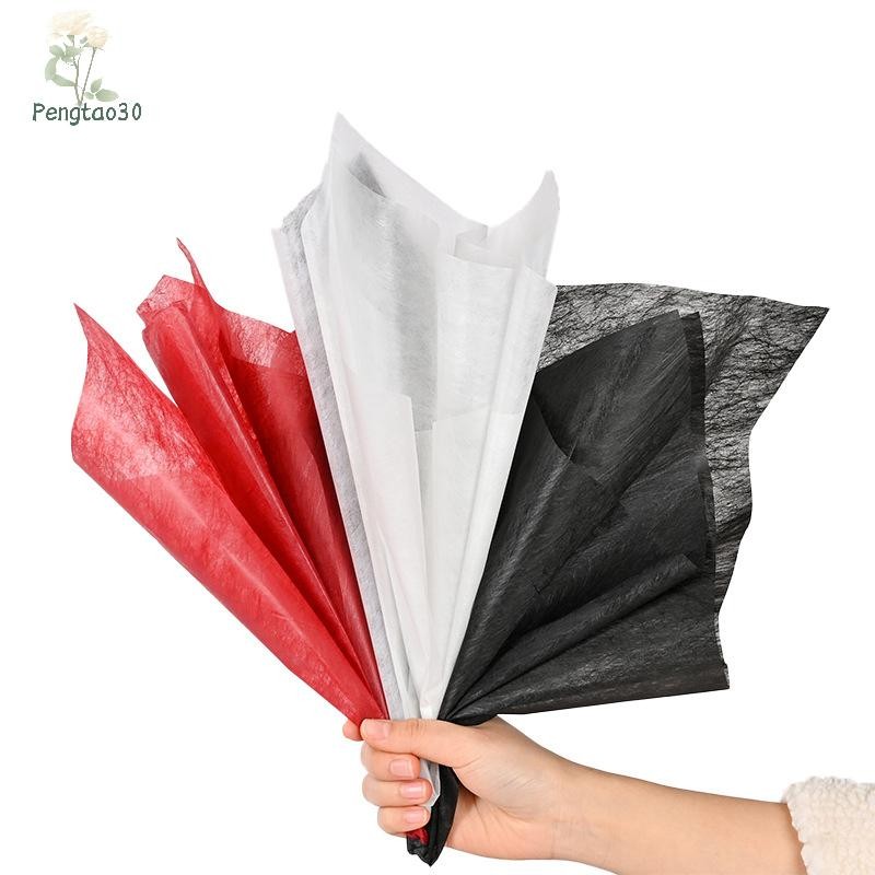 รูปภาพ 3