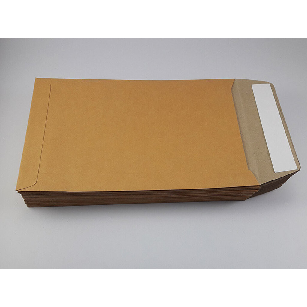 รูปภาพ 3