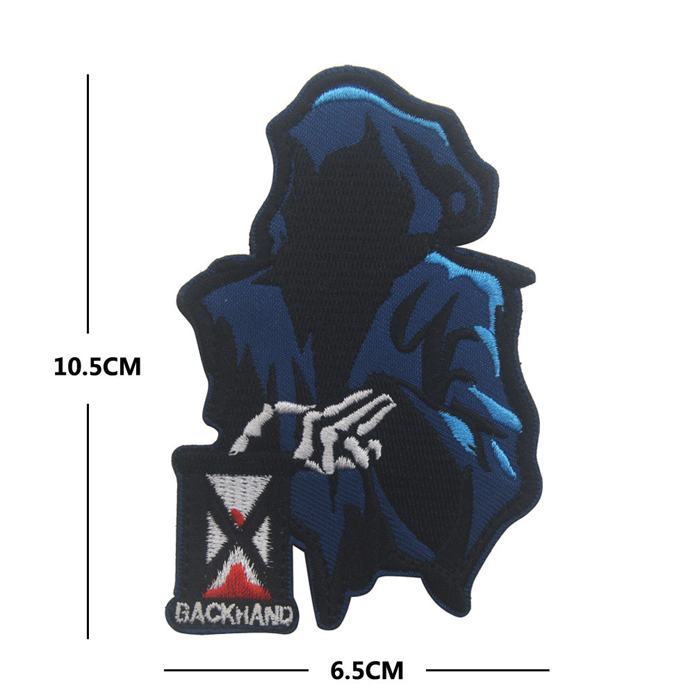 Thumbnail 2