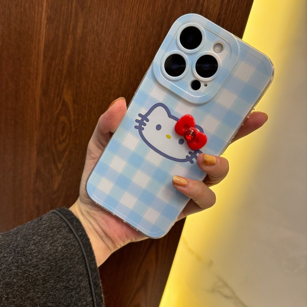 TM592 สําหรับ Huawei Pura 90 80 70 Pro P50 P40 P30 P20 Ultra Plus Lite Nova 15 15i 14 13i 12i 11 10 