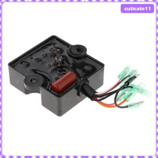 [Cuticate1] อะไหล่ชิ้นส่วน Cdi Unit 62T-85540-00 สําหรับ Wave Venture