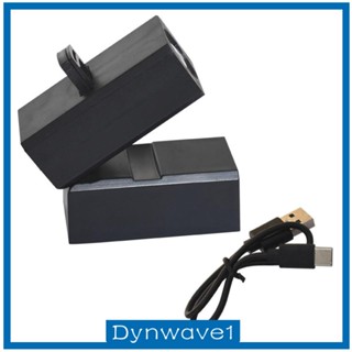 [Dynwave1] โคมไฟโปรเจคเตอร์ LED รูปดวงจันทร์ สําหรับติดตกแต่งผนังบ้าน เพดาน ห้องนั่งเล่น