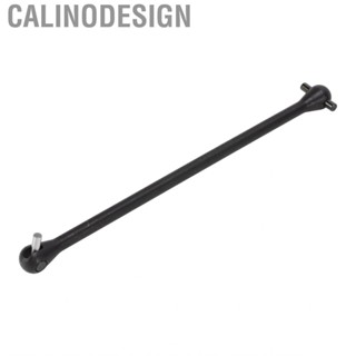 Calinodesign RC Drive Shaft Durable Steel Rust Protection For ARRMA 1/5 Car