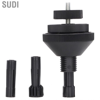 Sudi Corrector Universal Easy Installation Metal Main Shaft Wearproof  Alignment Tool for Front Wheel Drive Vehicles