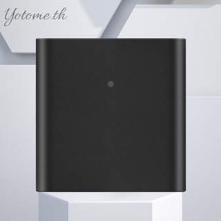โมดูลบลูทูธไร้สาย USB WIFI 5Ghz สําหรับ Android 11+ โทรศัพท์มือถือ