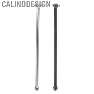 Calinodesign RC Central Driveshaft  Upgrade Part Wheel Drive Shaft Pin To 135mm Replacement for 1/7 1/8 Vehicle