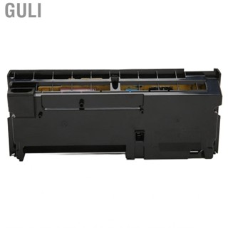 Guli Power Supply ADP-300ER Replacement For PS4 PRO 7500 Game Console UTE