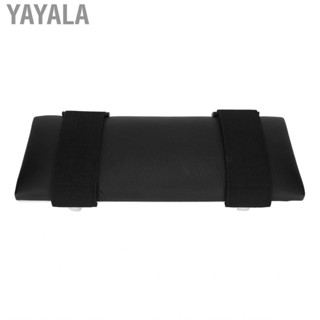 Yayala Lower Limb Trainer Shoe Post Op PU Lea Leg Foot Supports