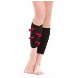 ปลอกรัดน่องเรียว (Free size) 420D TAPING BEAUTY LEG COVER