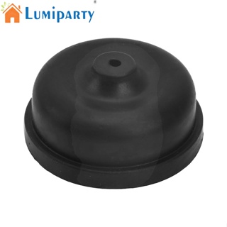 Lumiparty อะไหล่ปั๊มออกซิเจนยาง อุปกรณ์เสริม สําหรับฟาร์มปลา