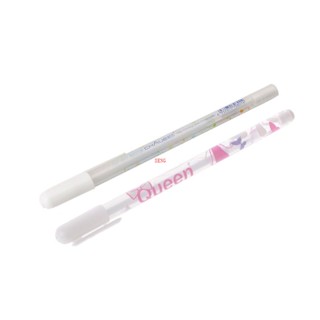 Seng ปากกามาร์กเกอร์ ไฮไลท์ 0 8 มม. 1 ชิ้น
