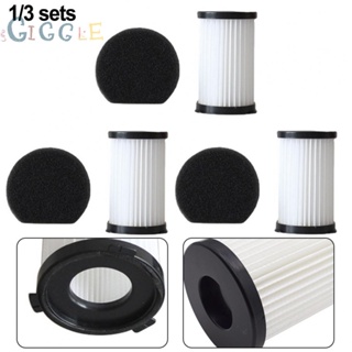 ⭐NEW ⭐Filter Accessories Fittings For Akitas 585K For Akitas AK585K V8 Replacement