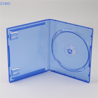 [cxGYMO] กล่องเก็บแผ่น CD DVD เกม CD HDY