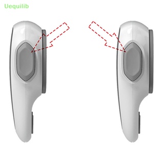 Uequilib อุปกรณ์ล็อคประตูเตาอบ เพื่อความปลอดภัย สําหรับเด็ก