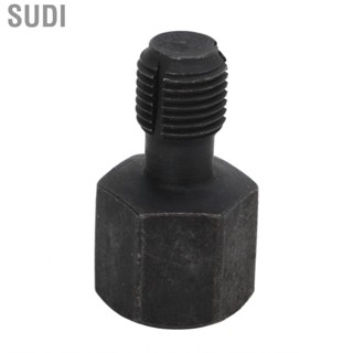 Sudi Oxygen  Rethread Tool M12x1.25mm Spark Plug Chaser Straighten Heavy Duty for Professional DIY