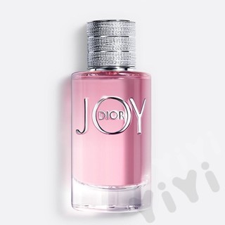 น้ําหอม Dior Joy Dior Joy น้ําหอมผู้หญิง กลิ่นน้ําผึ้ง น้ําหอมดอกไม้สด 90 มล.