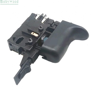 【Big Discounts】Power Tools For D25101K Brand New D25102K D25103K D25104K D25112K D25113K#BBHOOD