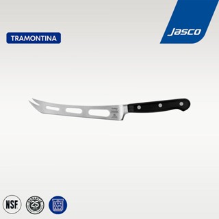 Tramontina มีดชีส Cheese Knife, Century #24049/006