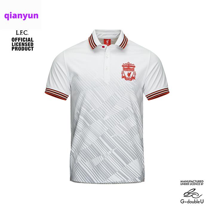 #เสื้อยืดพิมพ์ลาย3มิติ #เสื้อยืด3มิติ #เสื้อผ้าแฟชั่น #เสื้อยืดมีสไตล์ #เสื้อผ้าผู้ชายผู้หญิง
