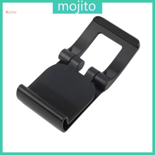 Mojito ขาตั้งทีวี ABS ปรับได้ เสถียรภาพสูง สําหรับ PS3 Move Eye