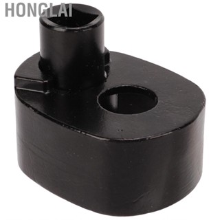 Honglai Inner Tie Rod Wrench  Tool Carbon Steel Universal  Deform Wear Resistant Rustproof for Car Truck