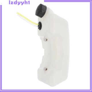 [JoyDIY] ถังน้ํามันเชื้อเพลิง สไตล์เรโทร สําหรับ FS81 #4126 350 0400