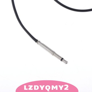 [Lzdyqmy2] ใหม่ สะพานสายไวโอลินไฟฟ้า สําหรับไวโอลิน 4/4