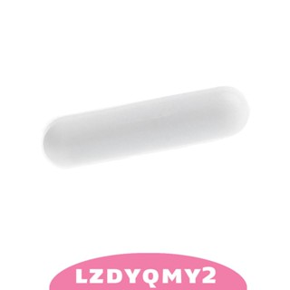 [Lzdyqmy2] บาร์คน เคลือบ PTFE สําหรับทดลองวิทยาศาสตร์