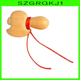 [szgrqkj1] ของเล่นขวานไม้ ของขวัญฮาโลวีน สําหรับตกแต่งปาร์ตี้ งานพรอม วันหยุด