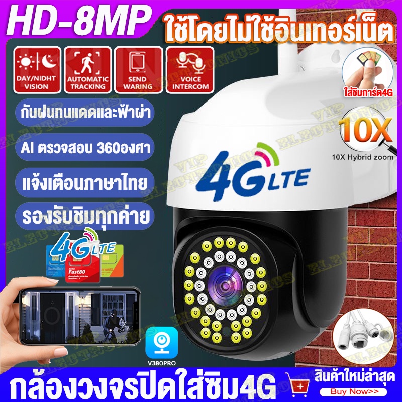1. #รายละเอียดสินค้า
2. #ข้อมูลสินค้า
3. #สเปกสินค้า
4. #ฟีเจอร์สินค้า
5. #เทคนิค