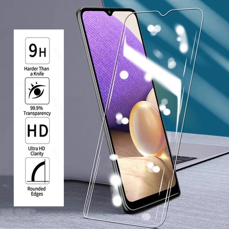 กระจกนิรภัยOppo A79/A38/A18/A58/A98(5G)/A78 5G/A78 4G/A76/A83/A92/A93/A95/A96/R1L/R7S Plus/R7S/R7S/R