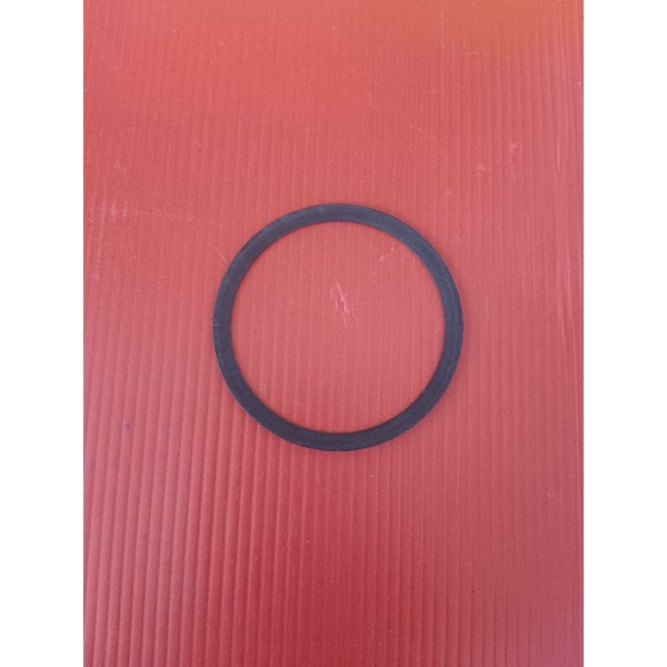 22643-KWW742/สปริงกดคลัทช์แรงเหวี่ยงแท้HONDA WAVE110iรุ่นสตาร์ทมือ,ดรีม110i SUPER CUBปี2011-2020,1ชิ