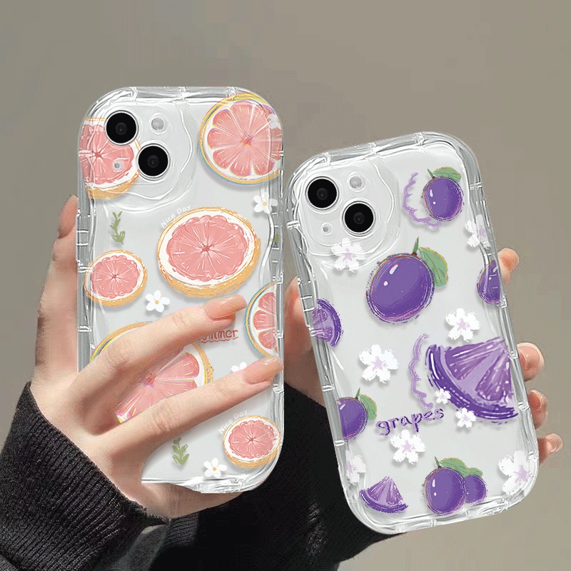 เคส Vivo V29 V27 V25 V23 Y76 Y51 Y22 Y35 Y31 V20 Pro Y15s Y11 Y20 Y17 Y16 Y50 Y33s Y30 Y36 Y02 Y12s Y27 Y72 Y21 Y01