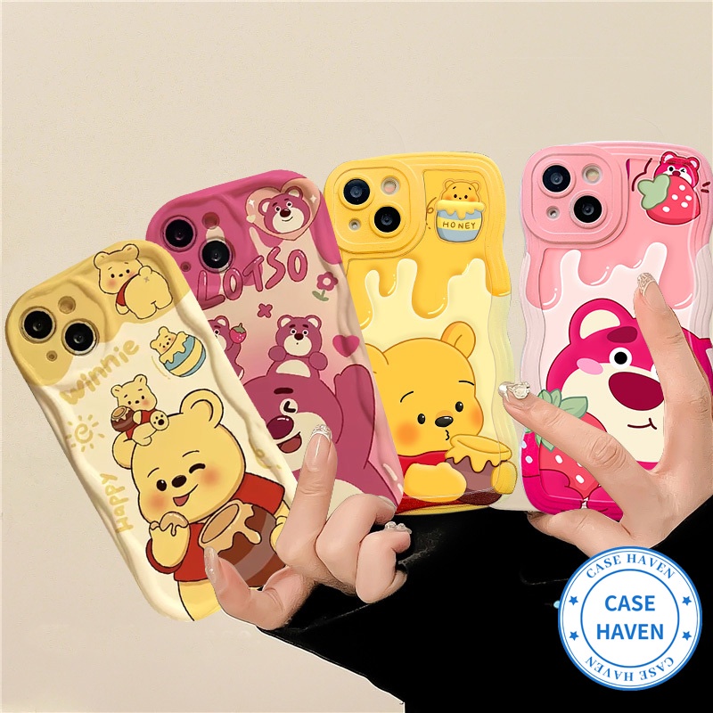 เคสออปโป้ A58 A57 A95 A78 A17 A16kA31 A52 A17k A12 A5 2020 A16 A94 A15 A15s A93 A9 A54 A53 A98  A92 