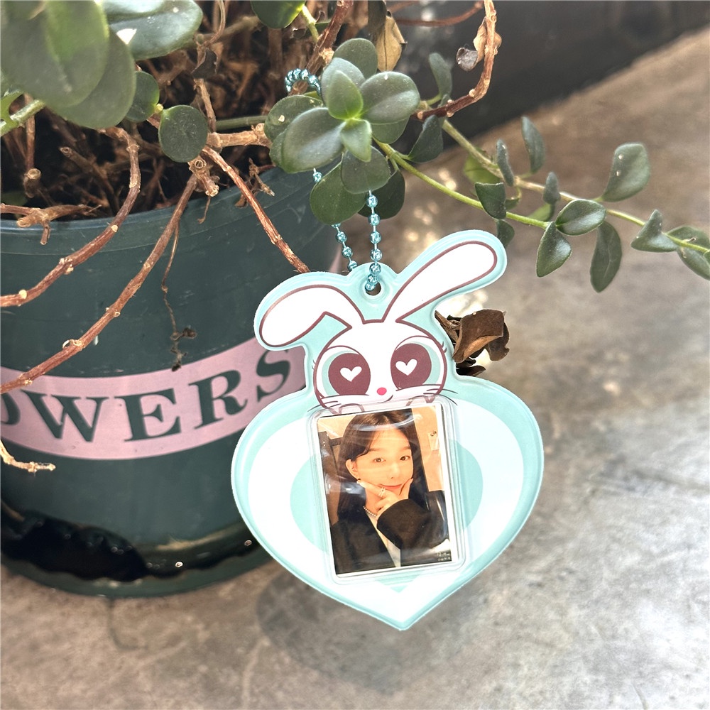 พวงกุญแจ จี้รูปตํารวจน่ารัก ขนาดเล็ก 3.3 ซม. สําหรับผู้หญิง และนักเรียน