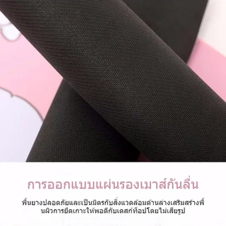 แผ่นรองเมาส์สำหรับเล่นเกมขนาดใหญ่ 80 x 30 ซม.แผ่นรองเมาส์เกมมิ่งสร้างสรรค์ ที่น่ารักแผ่นคีย์บอร์ดคอมพิวเตอร์