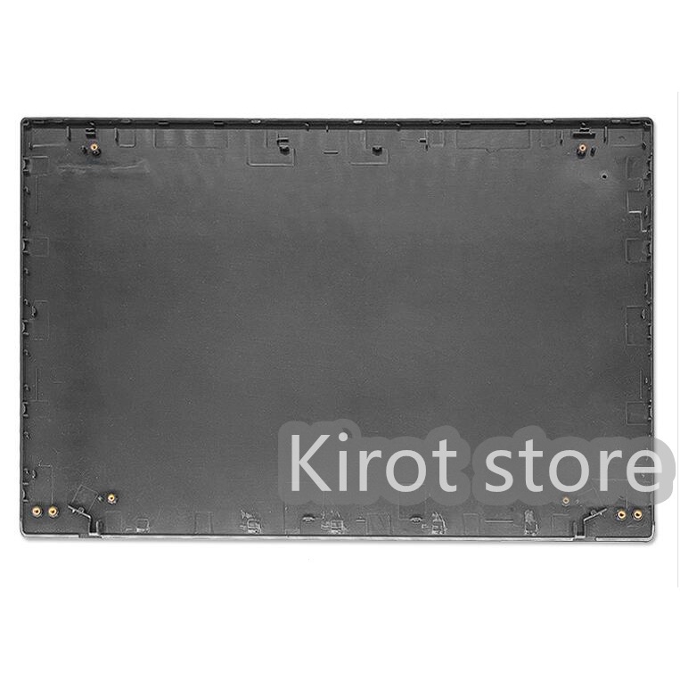 ใหม่ เคสหน้าจอ LCD สําหรับ Lenovo ThinkPad T440 T450 T460 - รูปที่ 5