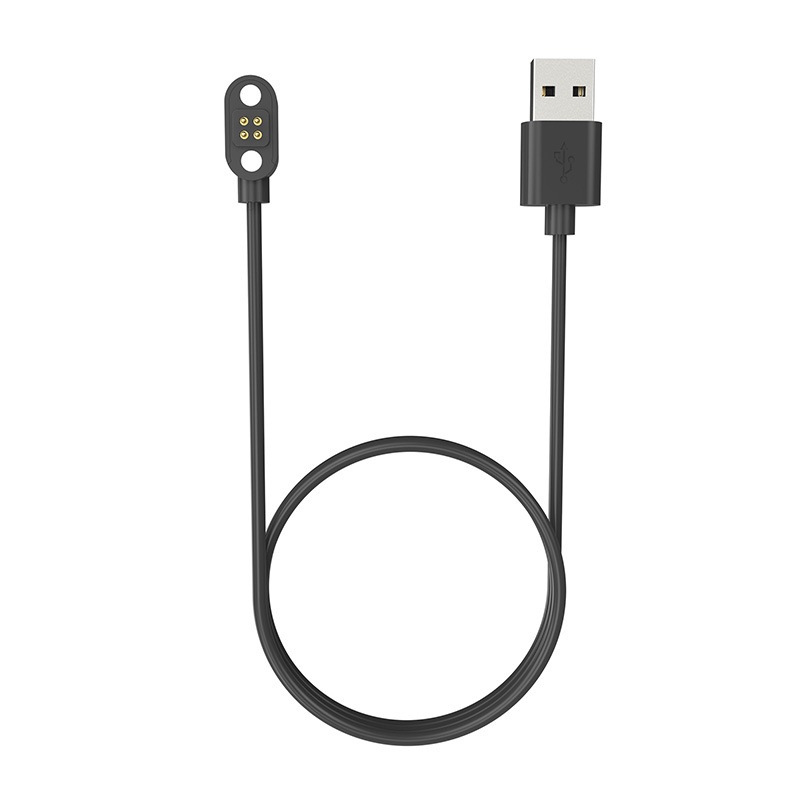 Yuans สายชาร์จหูฟังบลูทูธ แบบแม่เหล็ก สําหรับ NANK Runner Pro X18Pro X8 X7