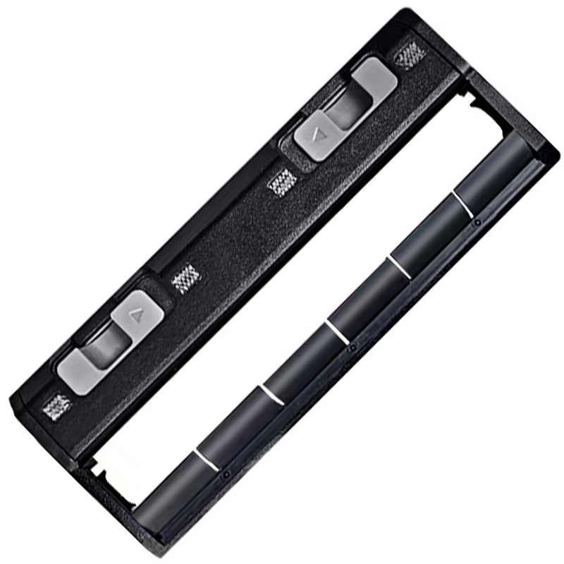 อะไหล่แปรงหลัก สําหรับหุ่นยนต์ดูดฝุ่น Ecovacs Deebot T8 920 950 T5 X1 T10 Turbo T20 Pro T9 N8 Pro T8