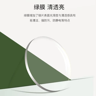 เลนส์ Astigmatism, เลนส์เดี่ยว Astigmatism, การเอียงแตกต่างกันของการแต่งหน้า, ลิงค์ที่กําหนดเอง