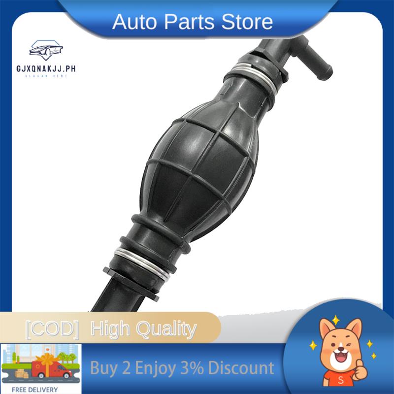 อะไหล่ปั๊มเชื้อเพลิงรถยนต์ สําหรับ Nissan Navara D40 Pathfinder R51M 17051-EC00B 17051EC00B