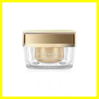 PRIMANEST Supreme Birdnest Cream 50g.